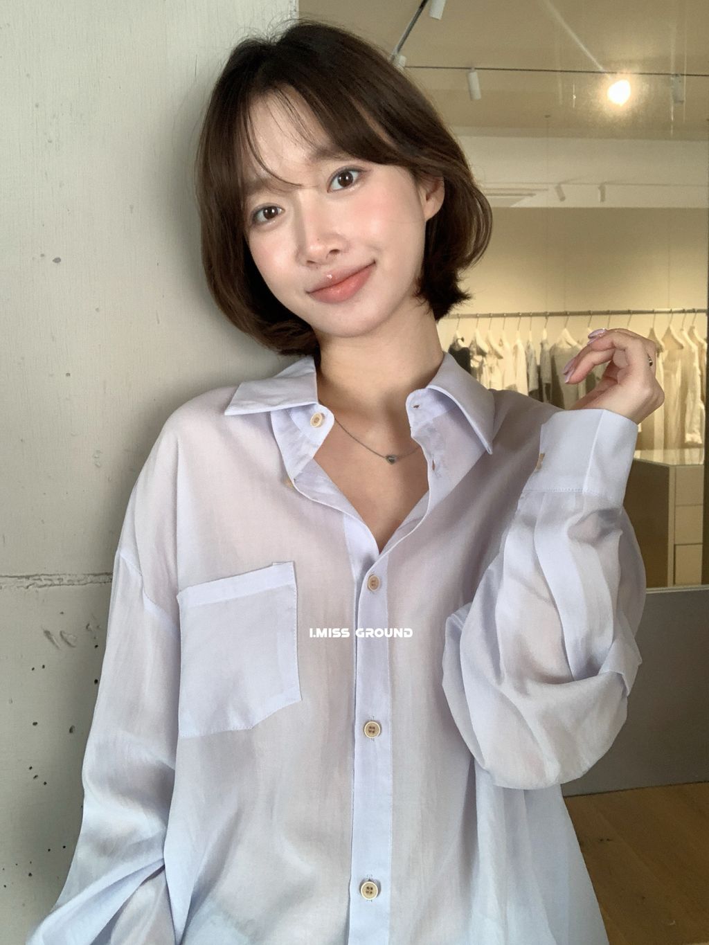 be0cf18d04b1fff5381a9426f7e43300