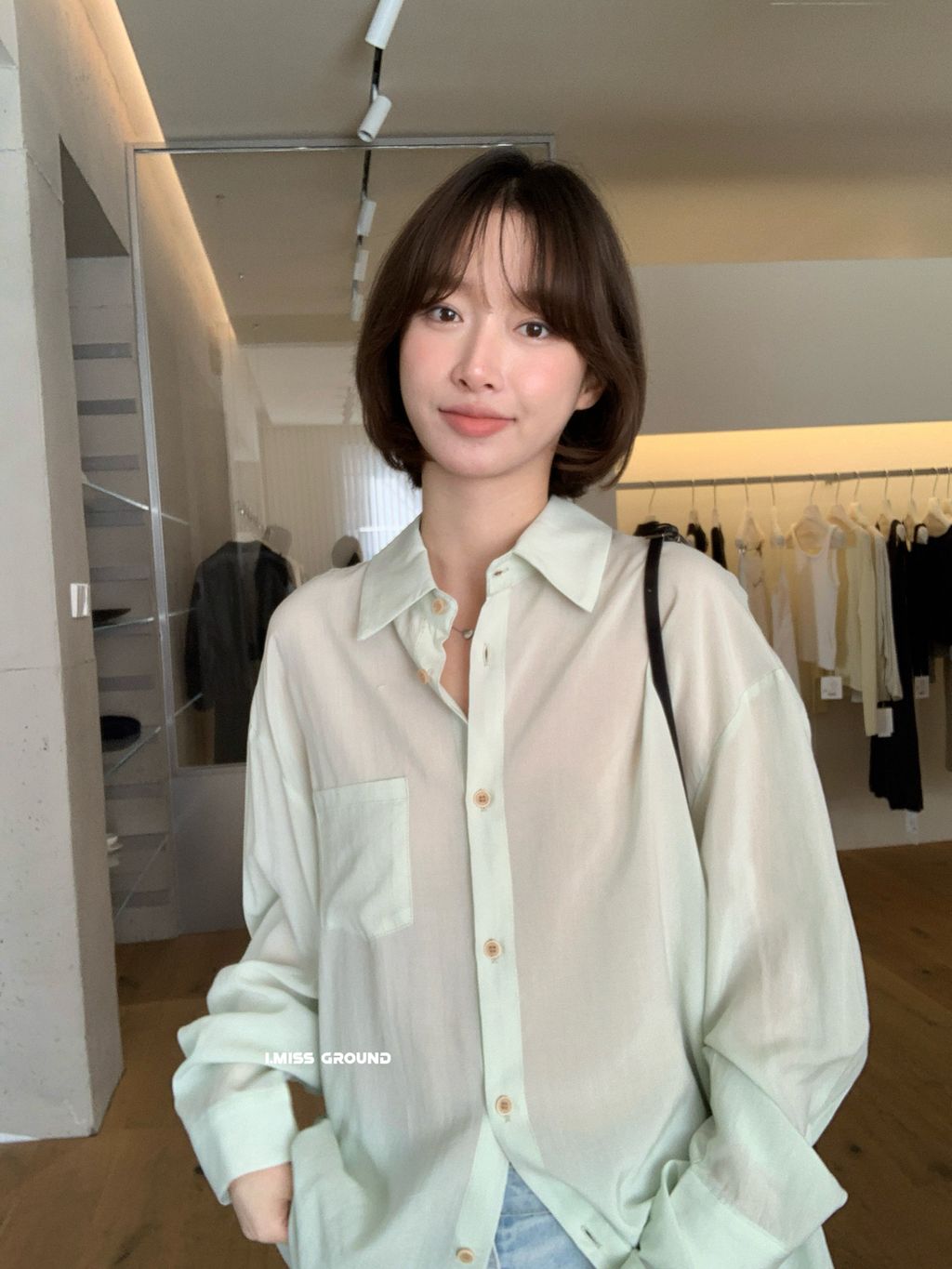 ef54c56179dd0c3dec25ec698ce218c0