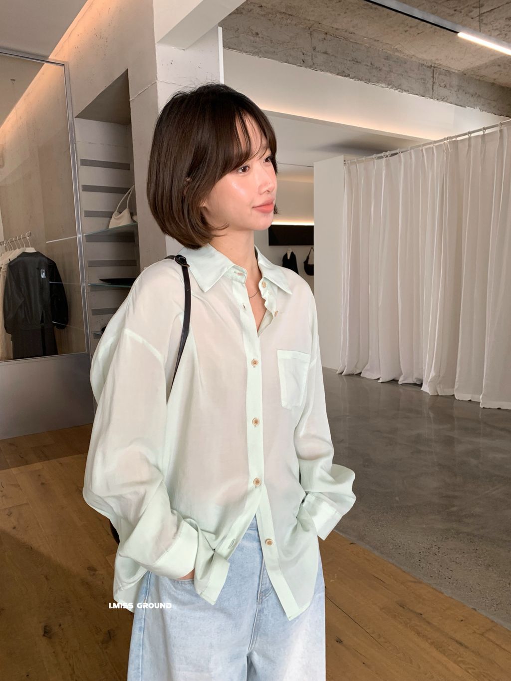 1b9337624958f88285e8b2859adb75e3