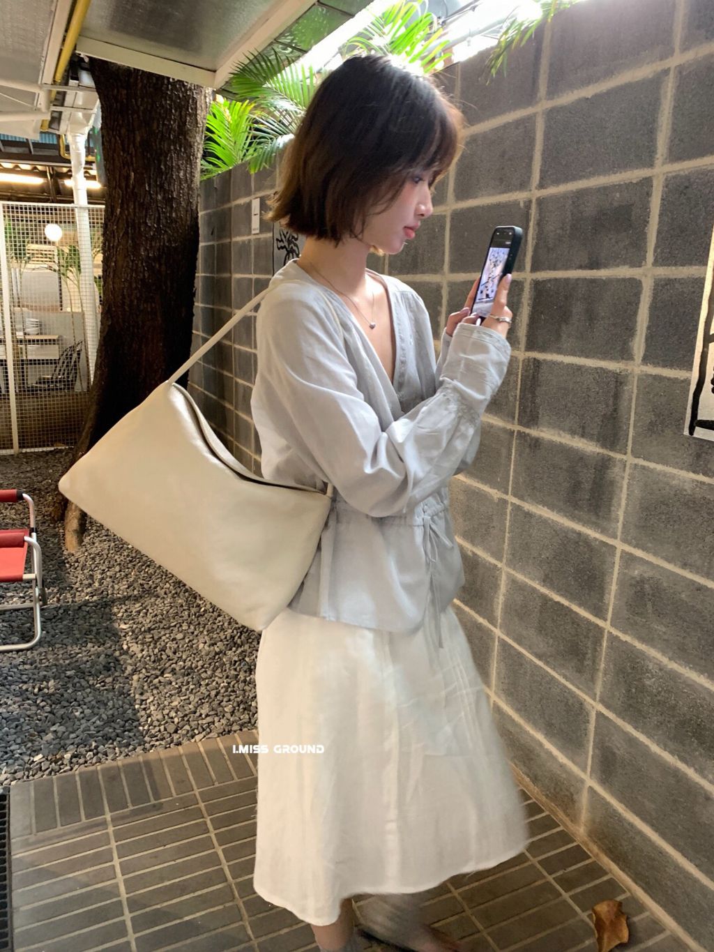 5665881160728b86ac7e0c37faa6e5f1