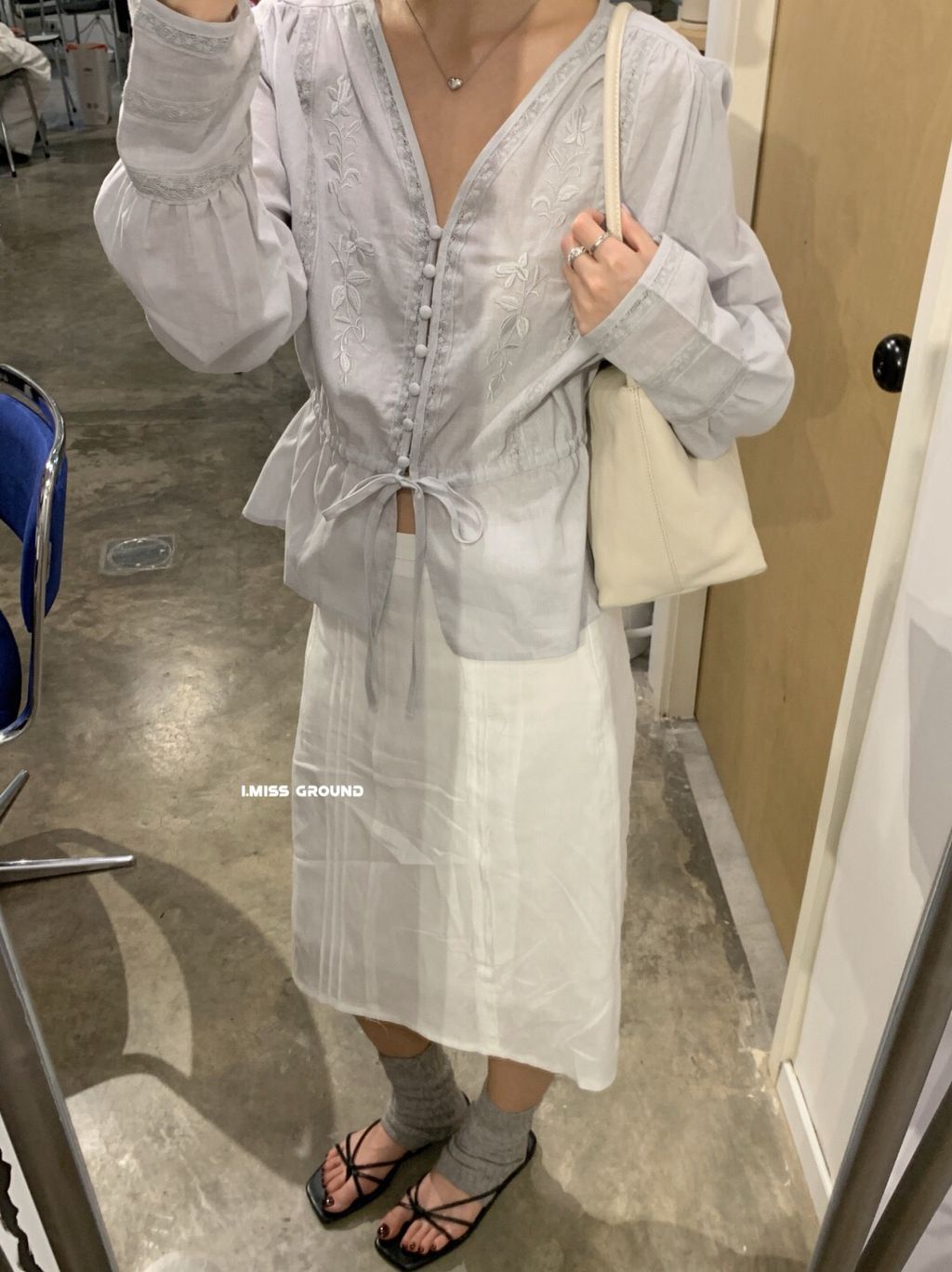 6806844a3b718a3e5efd02f1c52f784f