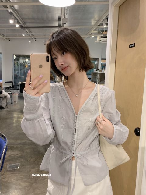 6c72709db7bf9a9c89dc6a3e81be217c