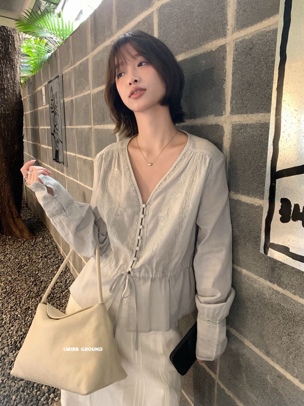 a78002ec93e871147e7e38325364b6d8