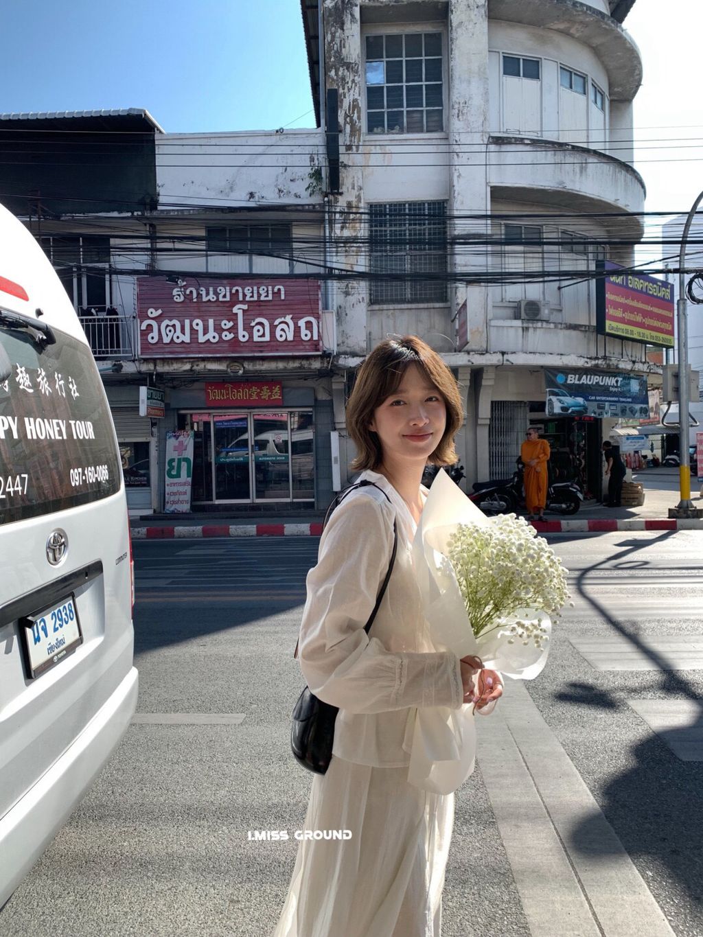 37988cff13a2f0211957175d03450e26