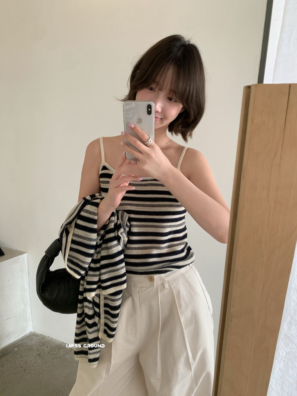 85817c564620ffda7edd5d7959d51734