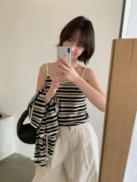 85817c564620ffda7edd5d7959d51734