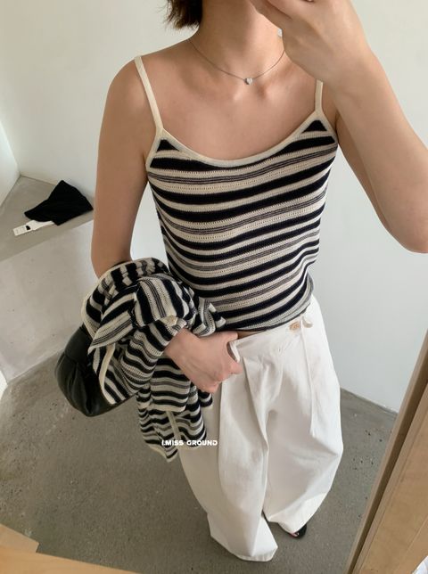 cb47d0d26a84a7983b313dd296b8242f