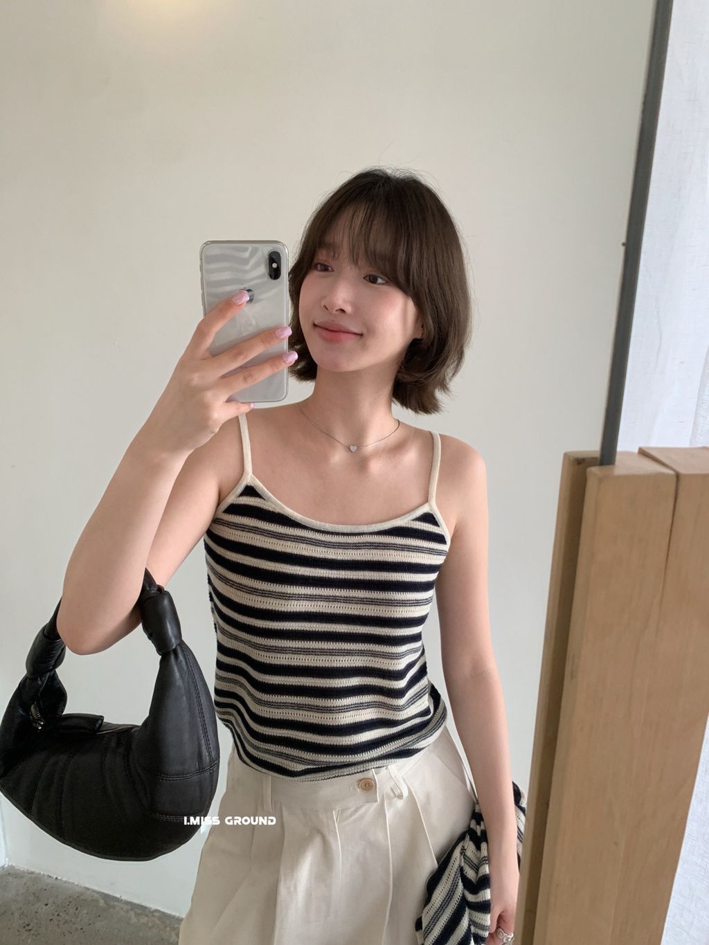 52217c7f8b20aac09e534a7b4122b8ba