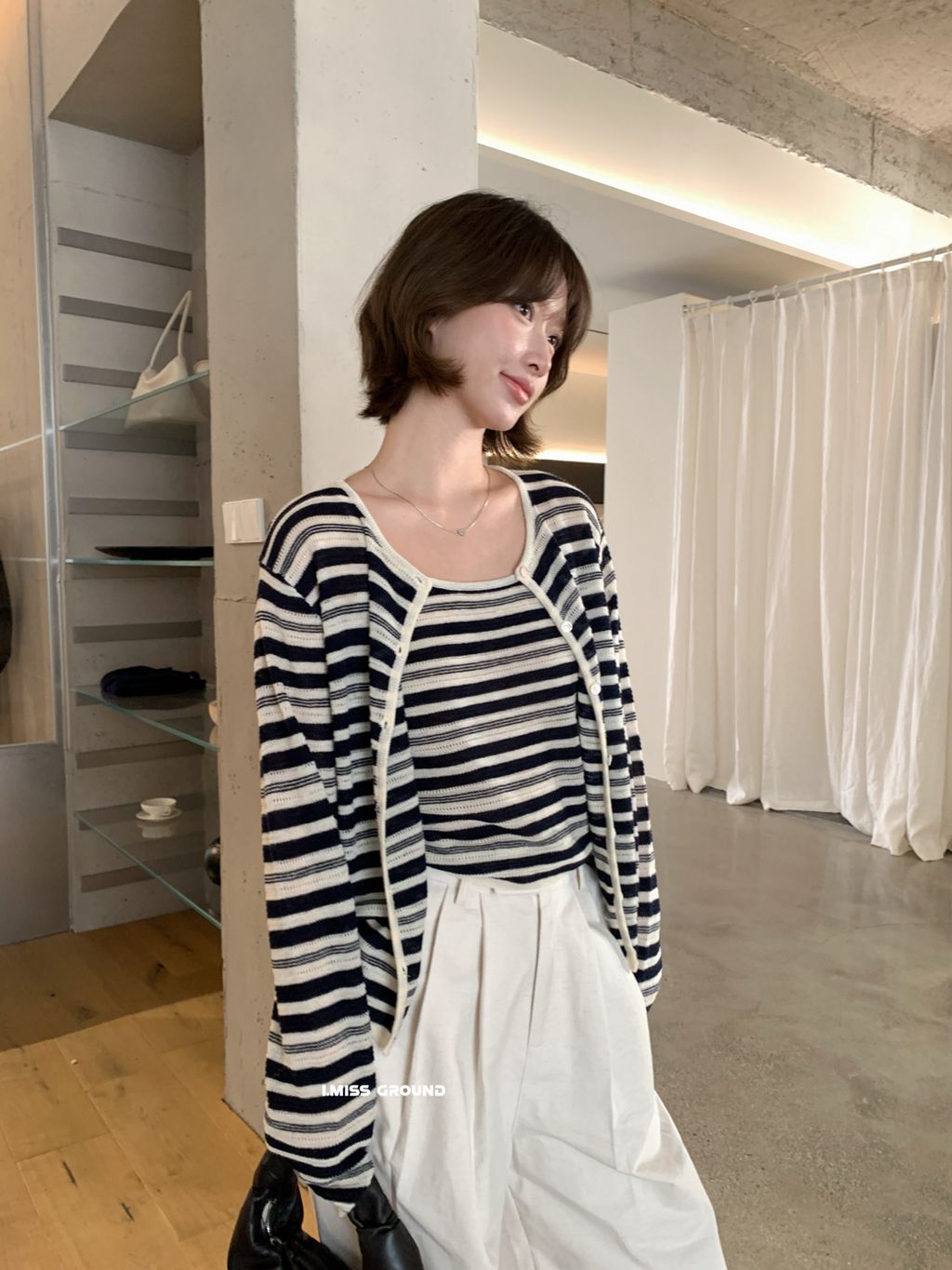 734d57a6664dc9aa89fa03dd70ac2bc3