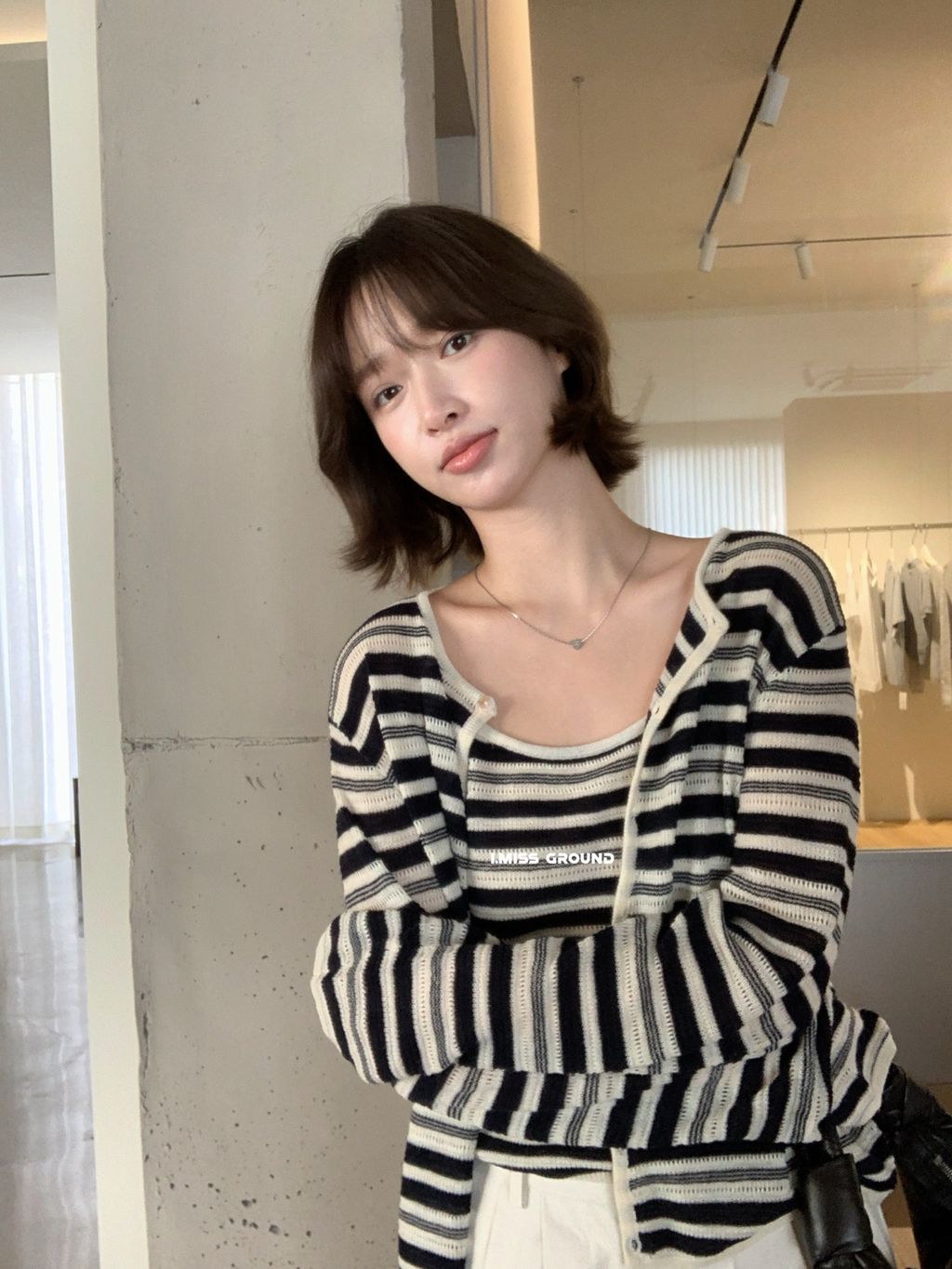 0b219389080ac12b1ca8264f910bd832