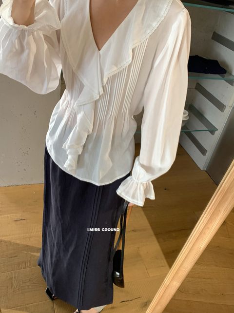 40632f82420ed41cf97247ecb0fe893f