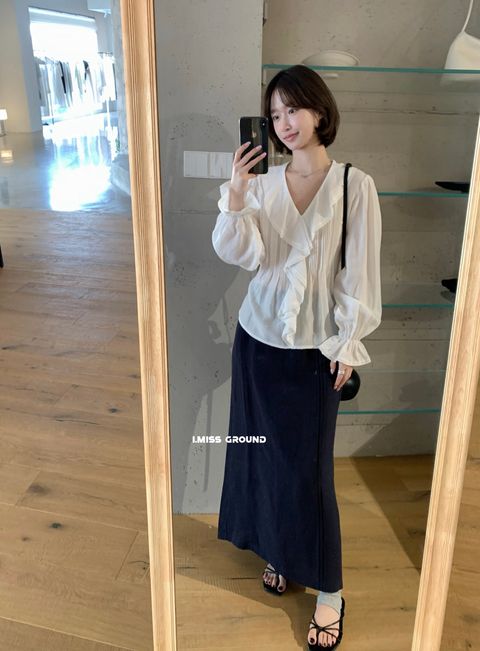 1897e866cc92b914cc99e947f4ec573a