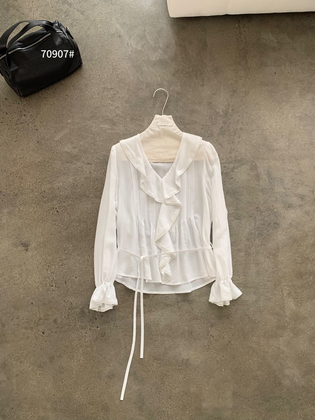 b85b1e5ada6bc2074caa7bf3a505eb27