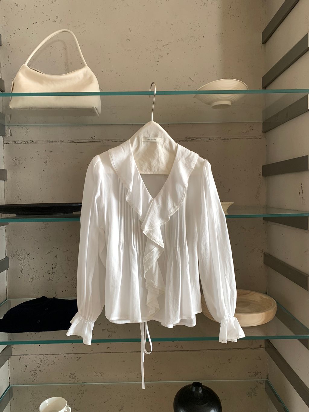 a805b4aa7e30662e67760aae08c50d00