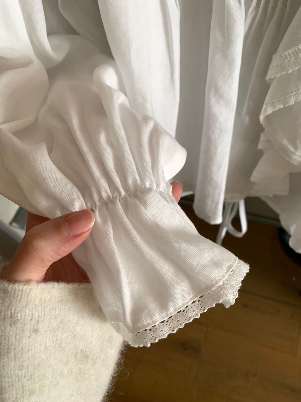 8c58ea7ea9540ba0c4b42cbdaf627ec4