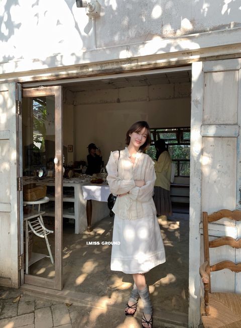 651b5c7cf203be46fb427a8549023de7