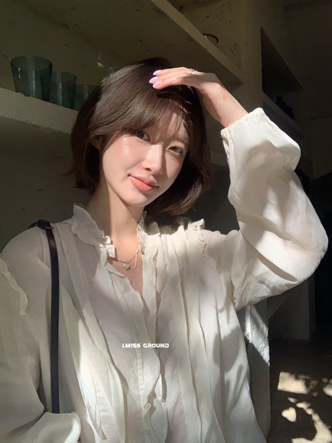 42b2eafd6c443cf6e4924e0c8ec6e1d2