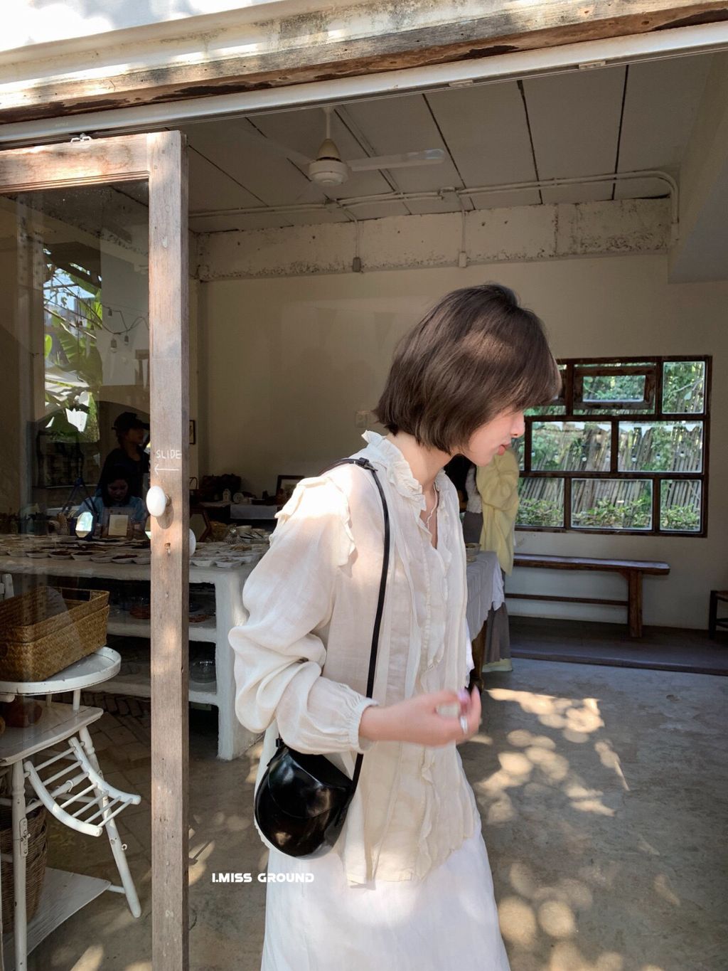 d22847b8c02335d1794e3d45501efb29