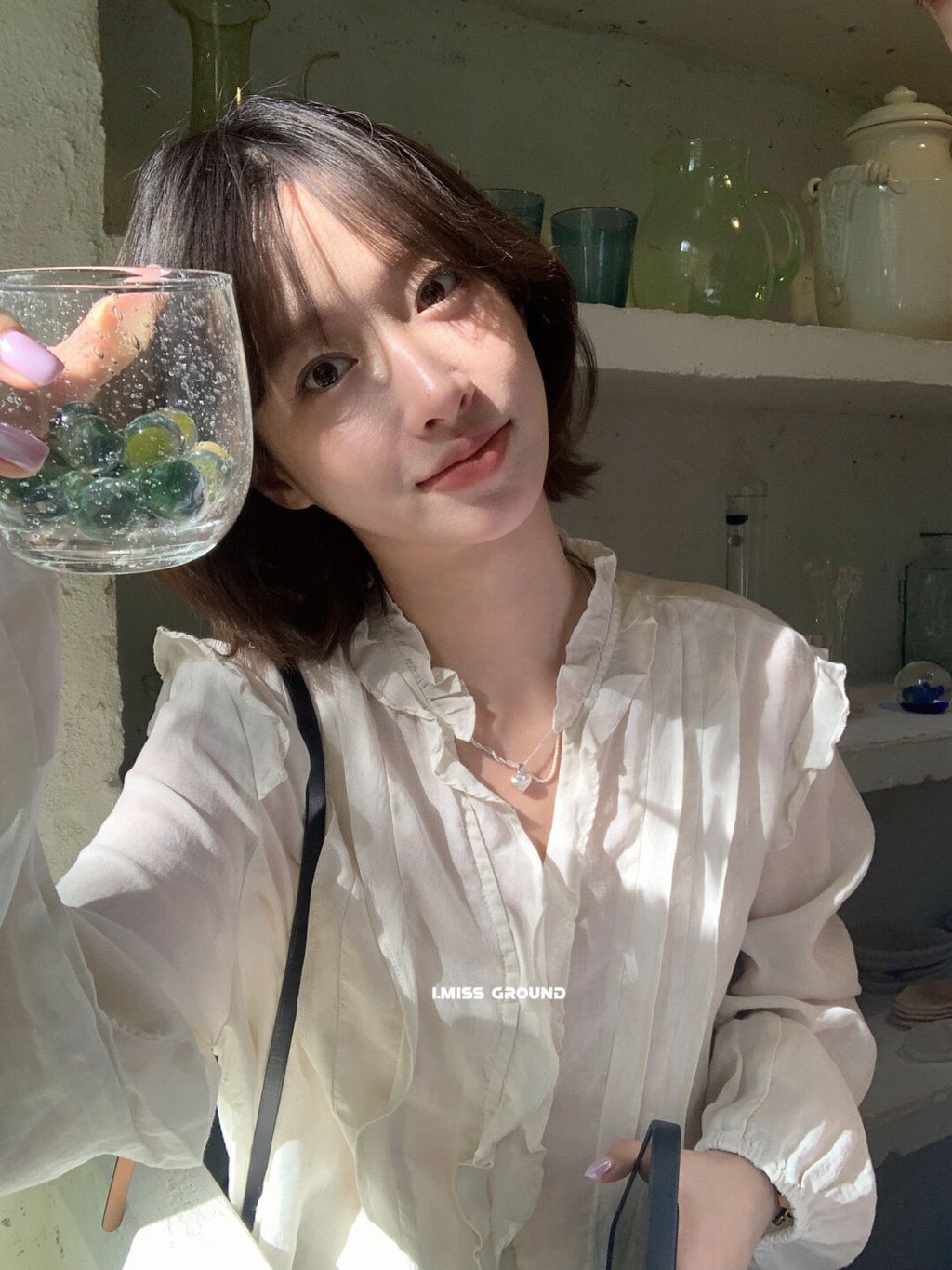 0d746bbcc6d107ed4a0e4ddab2bfd6e0