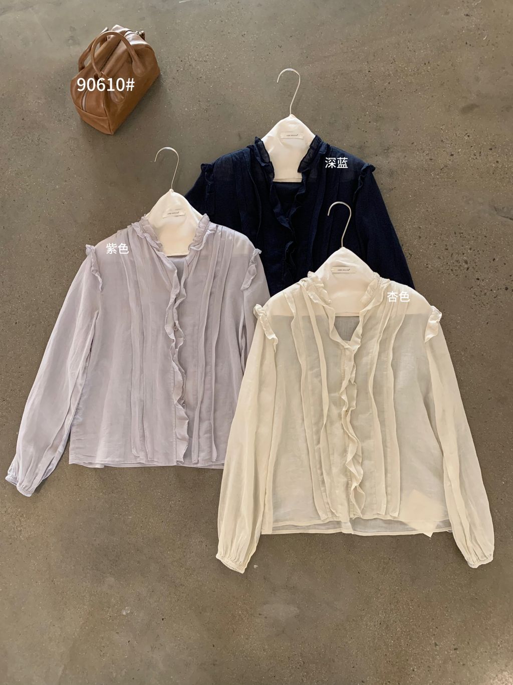 6772a9792204ebf1513238c8058e3ad3