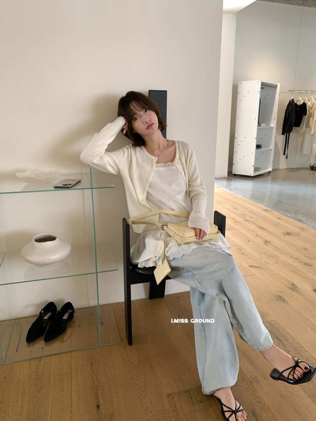 e7b6c48a3d62ae97841d4bd9a0cfcd1d