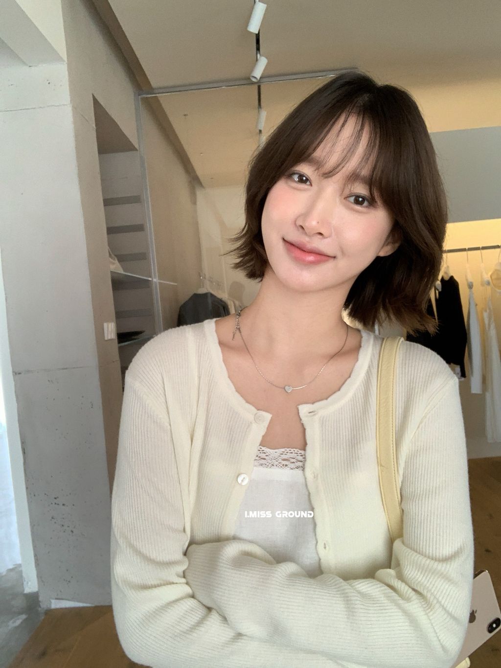 590d0869044eb91e450156fb3698f1e8