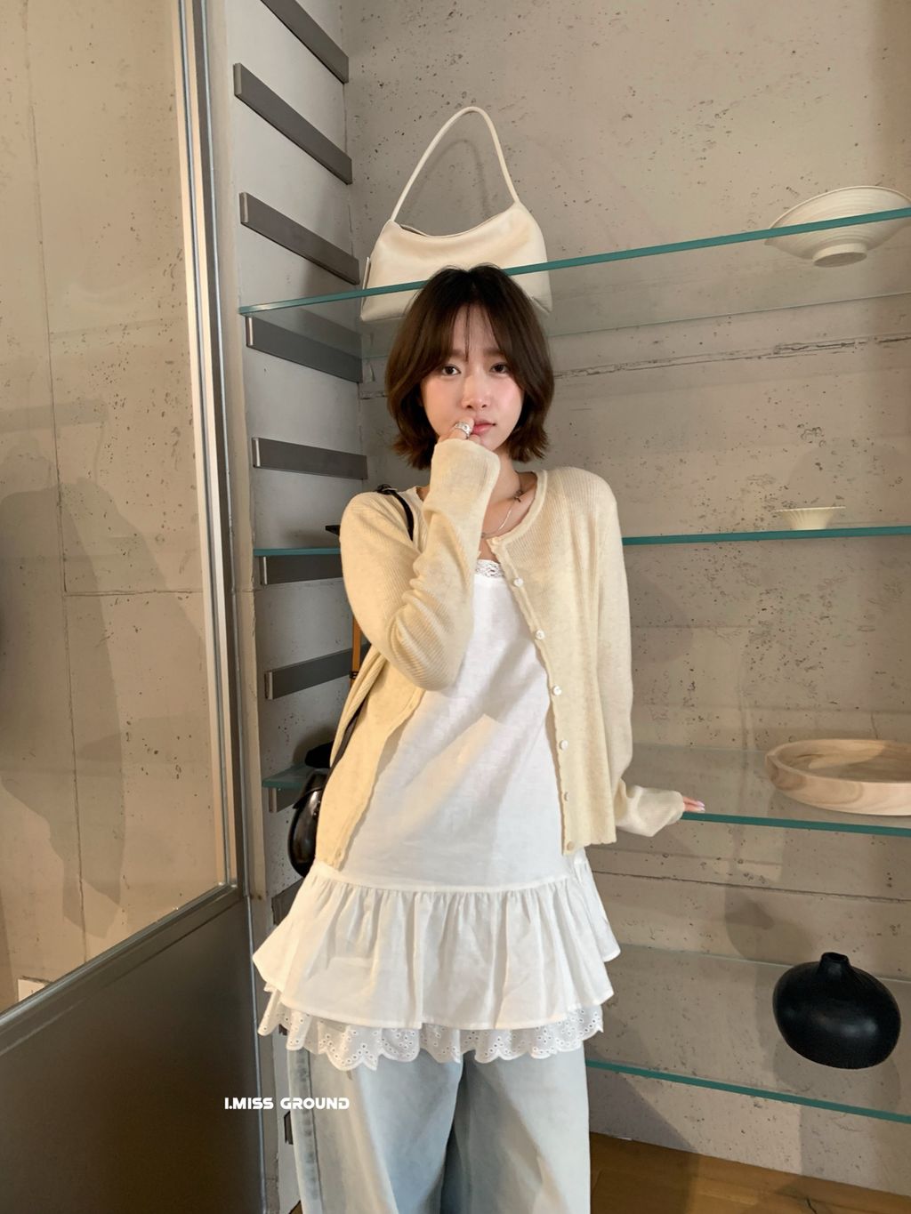 239e335929f338f3a1fcc821f5d36f4f