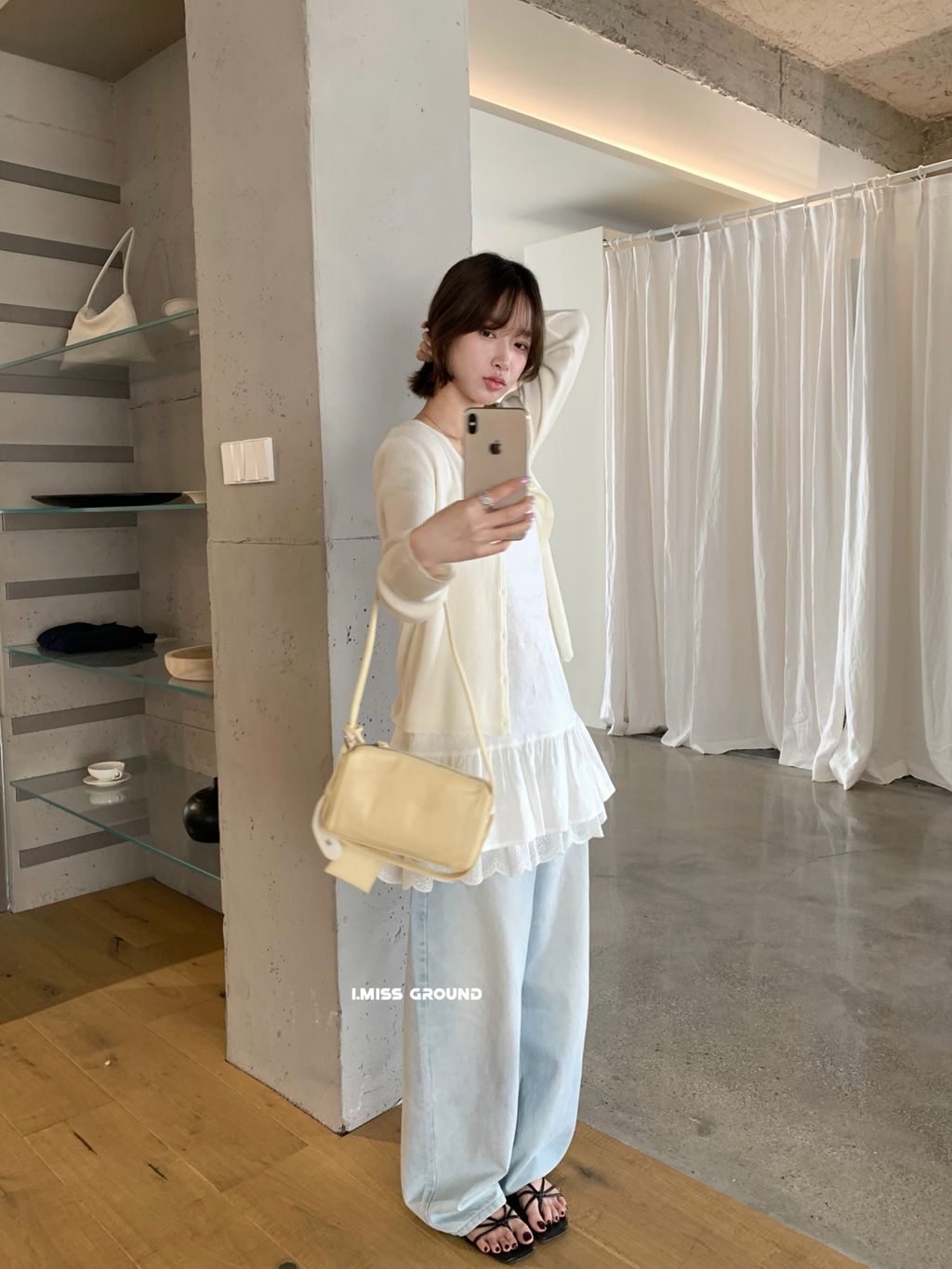 1aae1d6f0a678e070e99ab672448b7e4