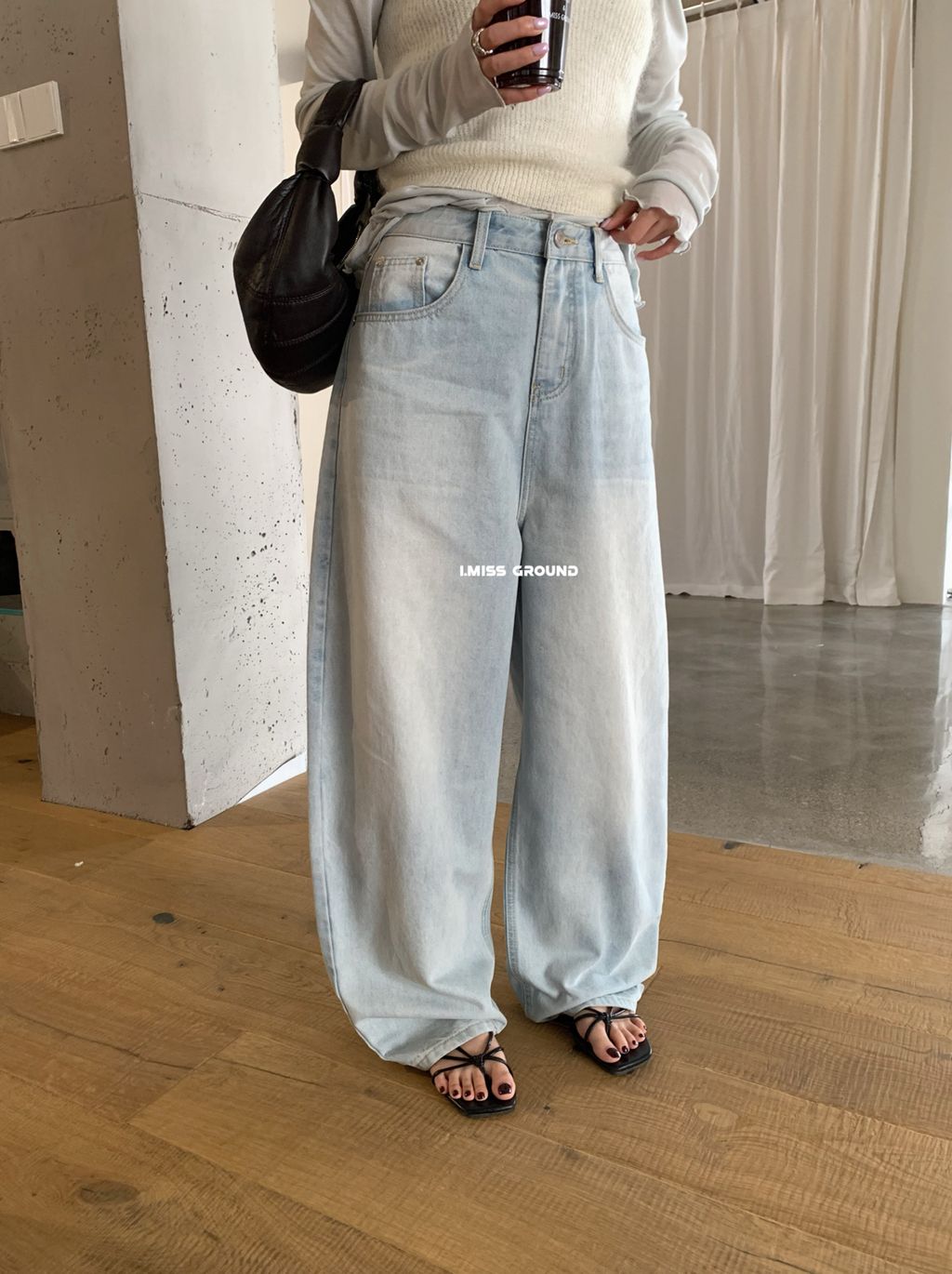 b73711efa63ba5310ed1a7dfabcf5399