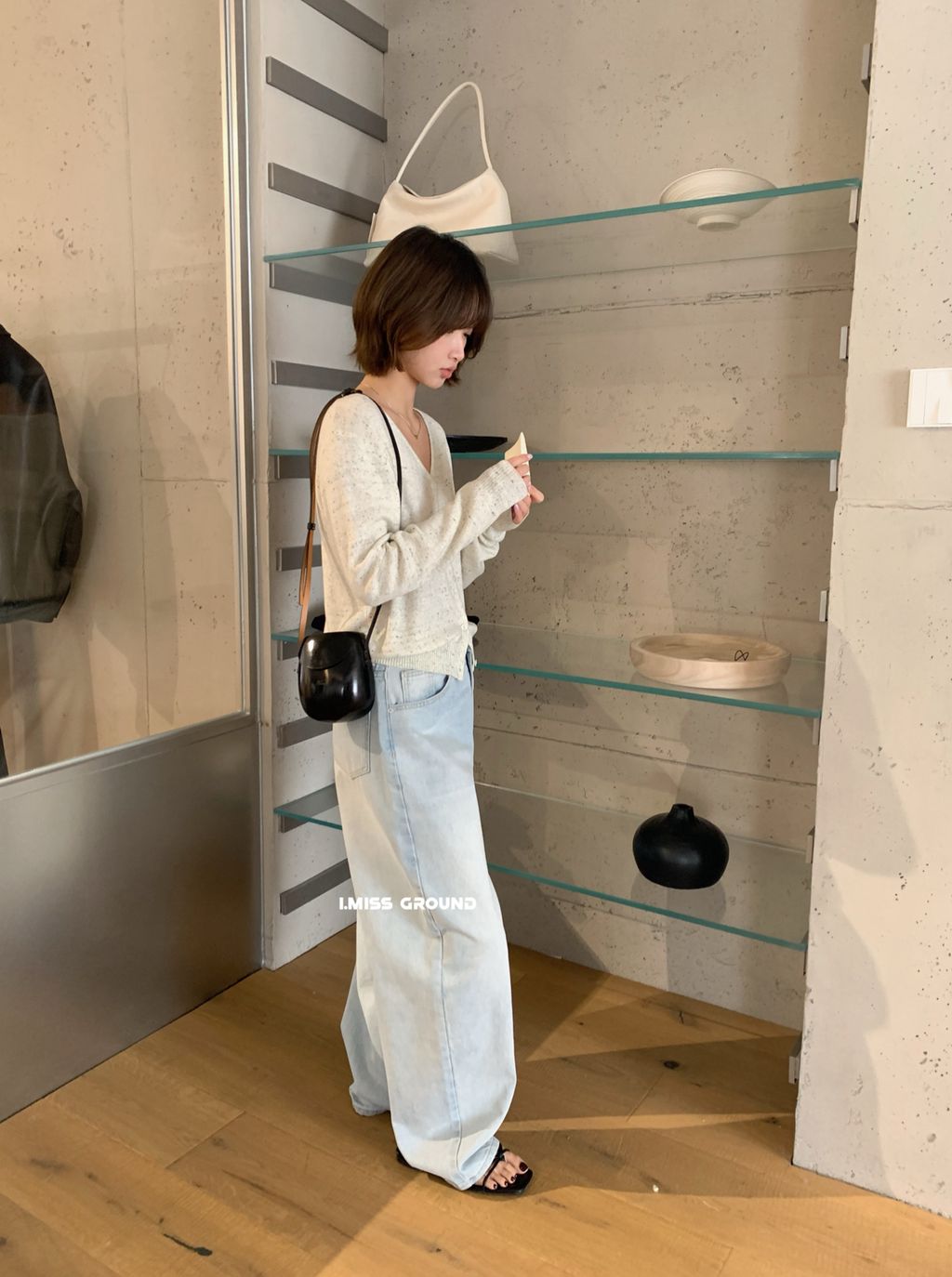 517298b534789d02b56367498dd5989f