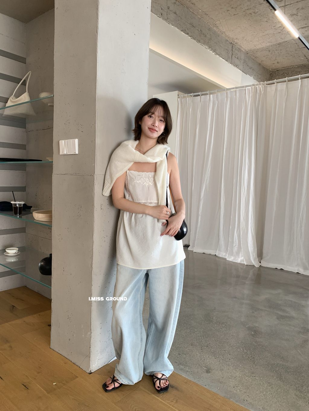 e1a0d2bba0e239cf649812151365fe41