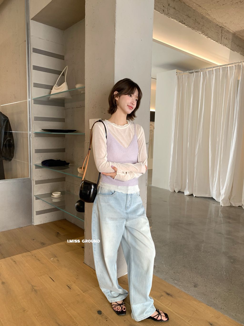 69e764be35b24557efec3aba64e02652