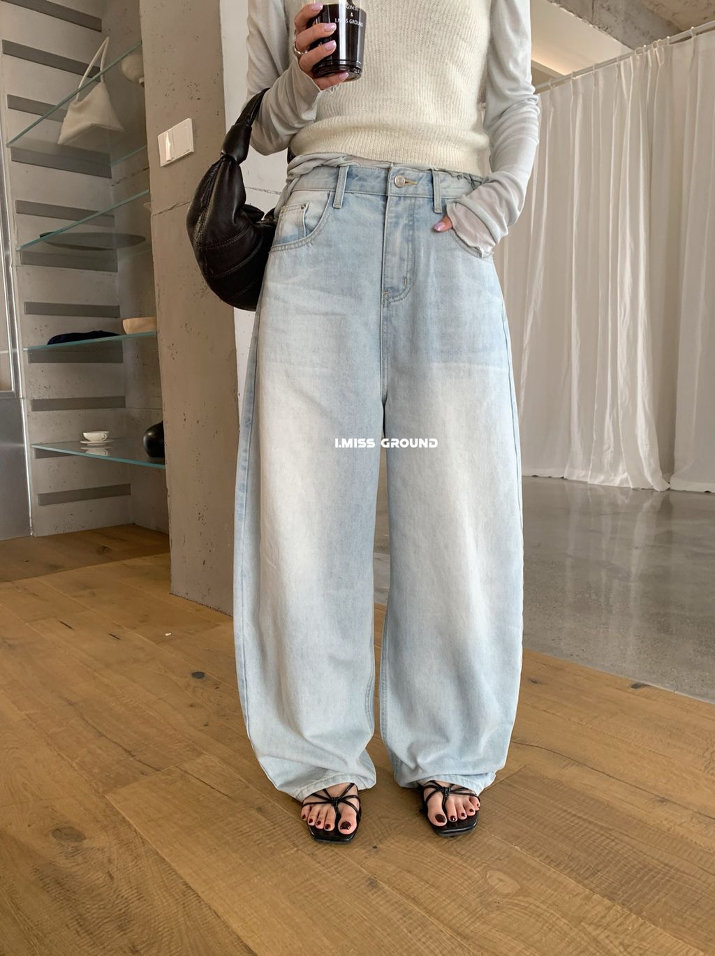 83b0f4b665b252d2741acf02aa0373e7