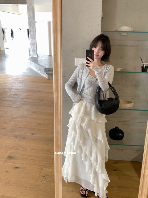 3fee3dad4250dbfc22e9053cddfa5422