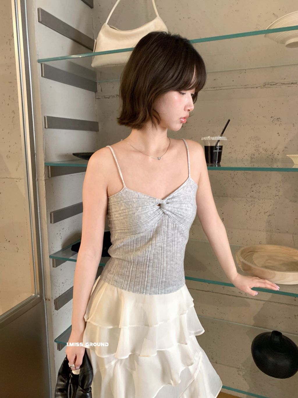 d304dd448d94a4c89c7574861f76f1bd