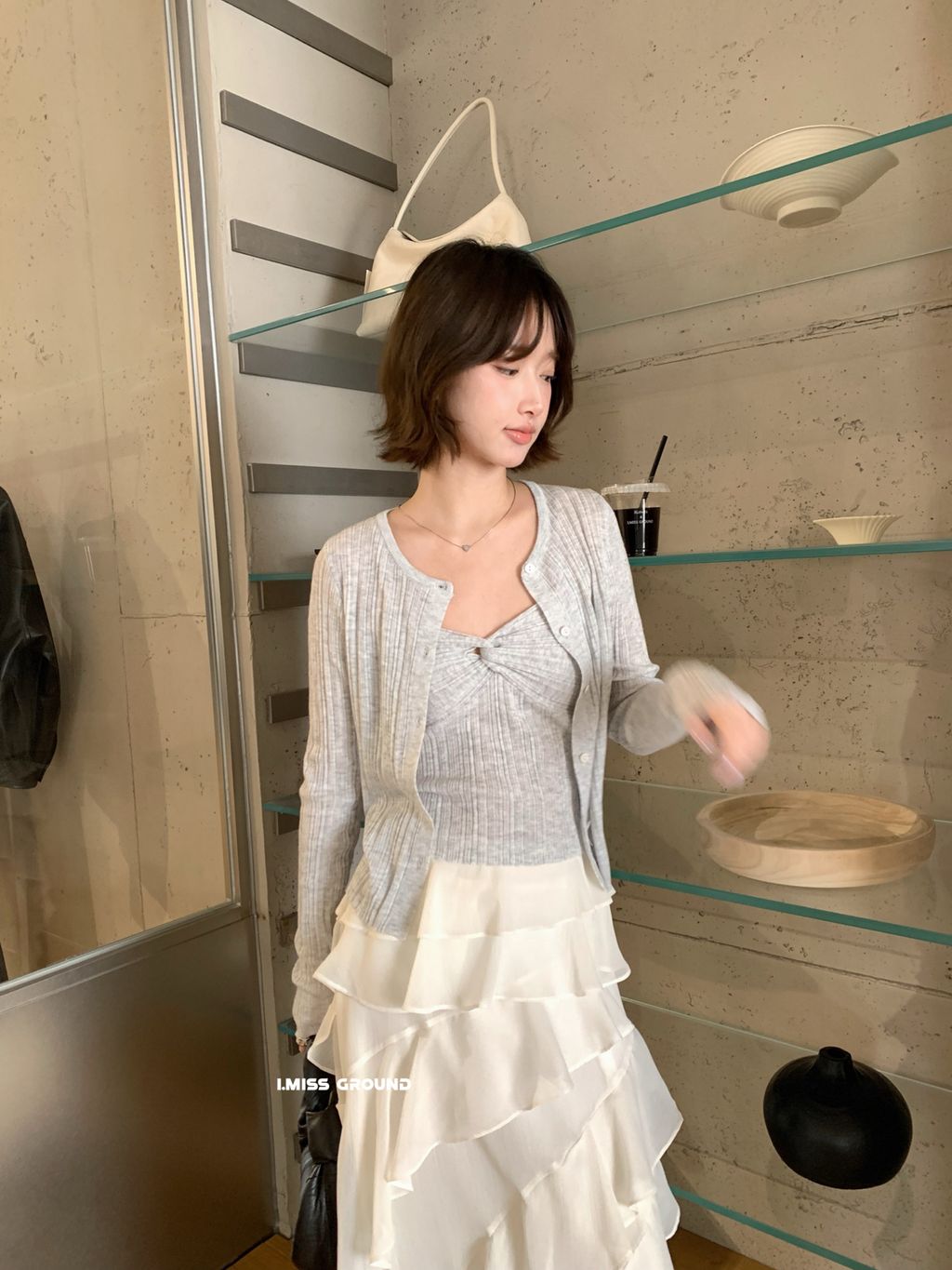 5823ffcacf15370f92107f3e7ca6cb4c