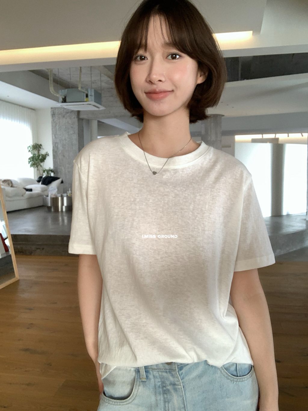 47d39ab58713add81ea7e6dda055911f