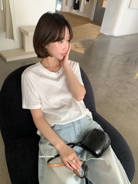 3b3819171e5b1ac686be0e34b09bd21b