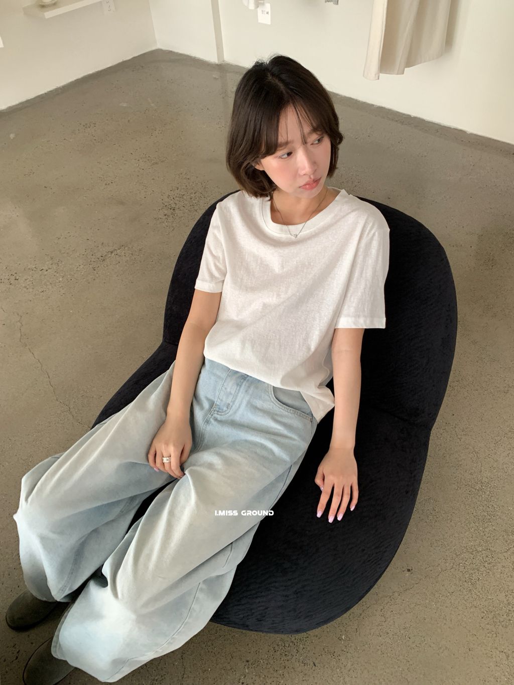 8d42820101ea19b306f342e8117486b0