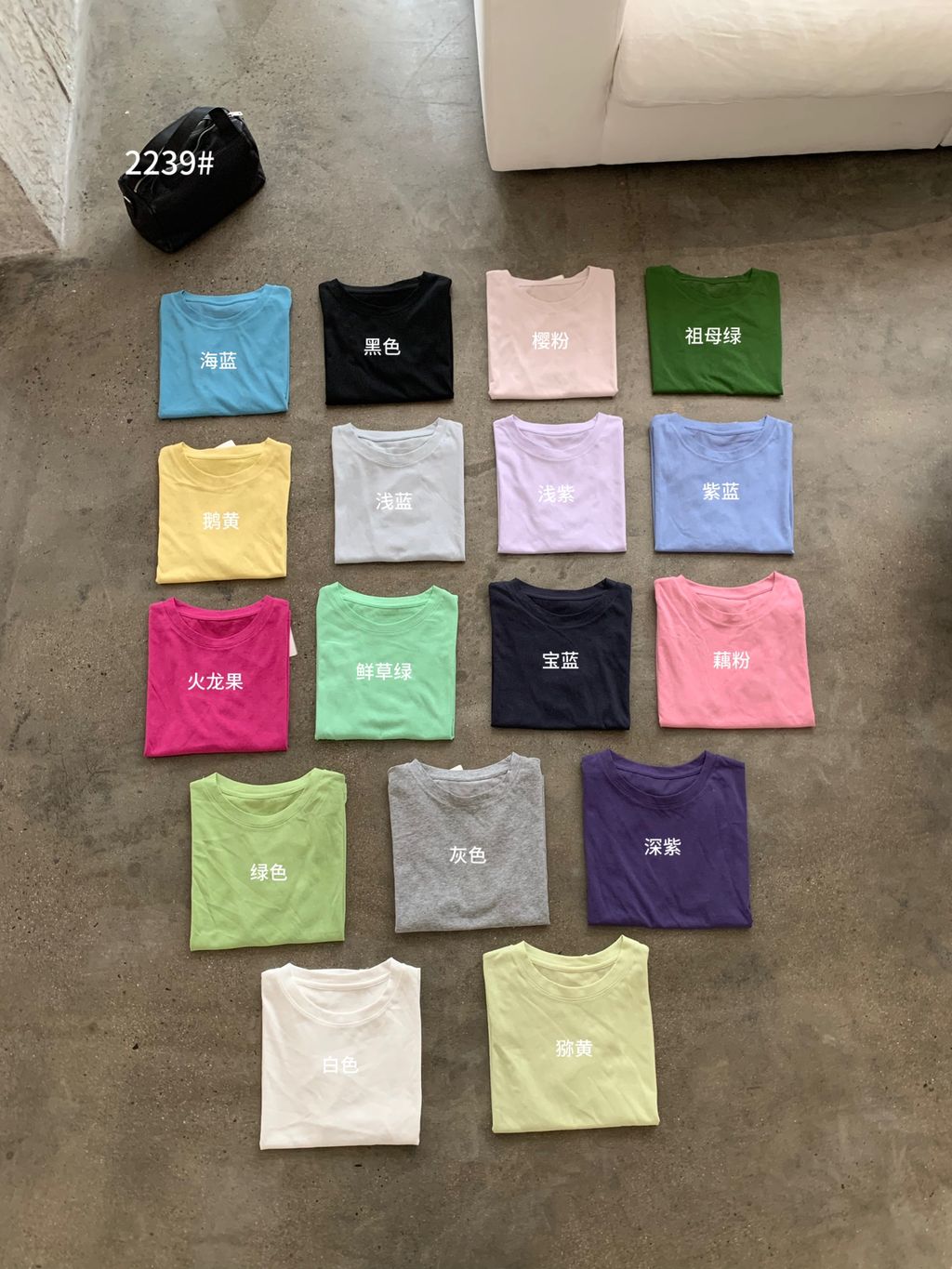 e0c59e7b36703249e6be317b097cd40b