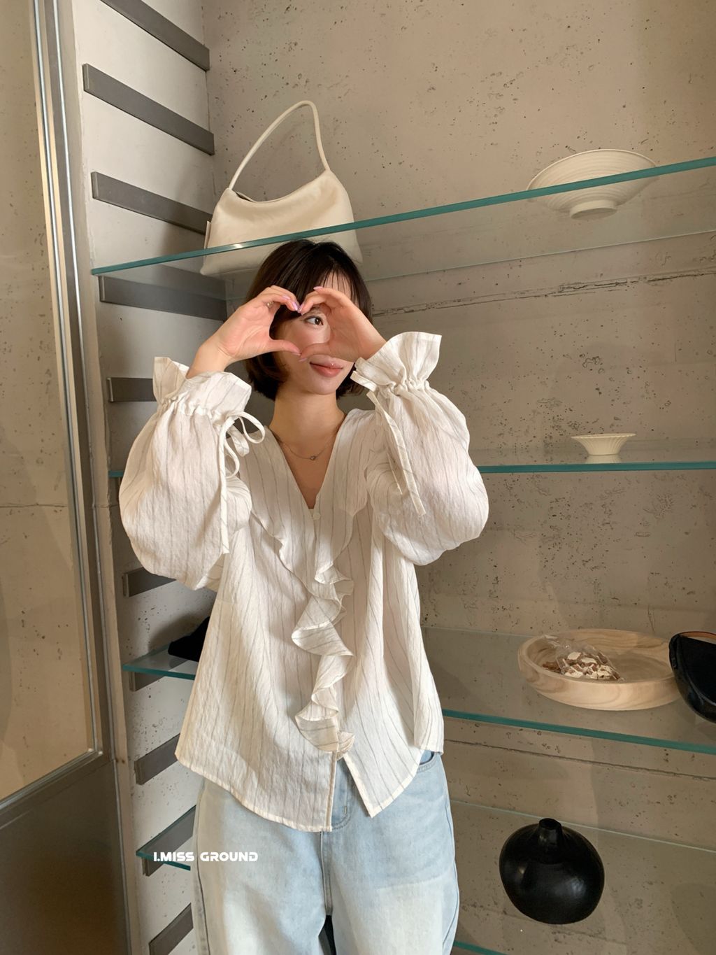 a28c4f10c3a510cb8a7328081793d17a