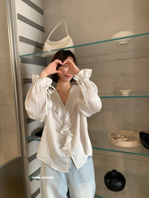 a28c4f10c3a510cb8a7328081793d17a