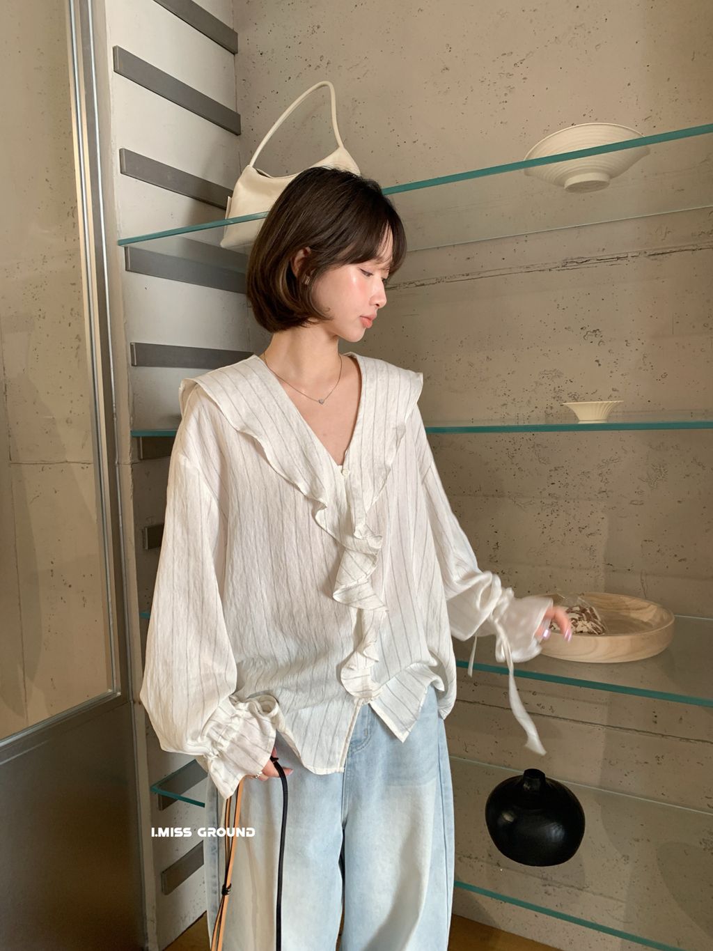 c387c9ae1951d735863a83a24f2f7db5