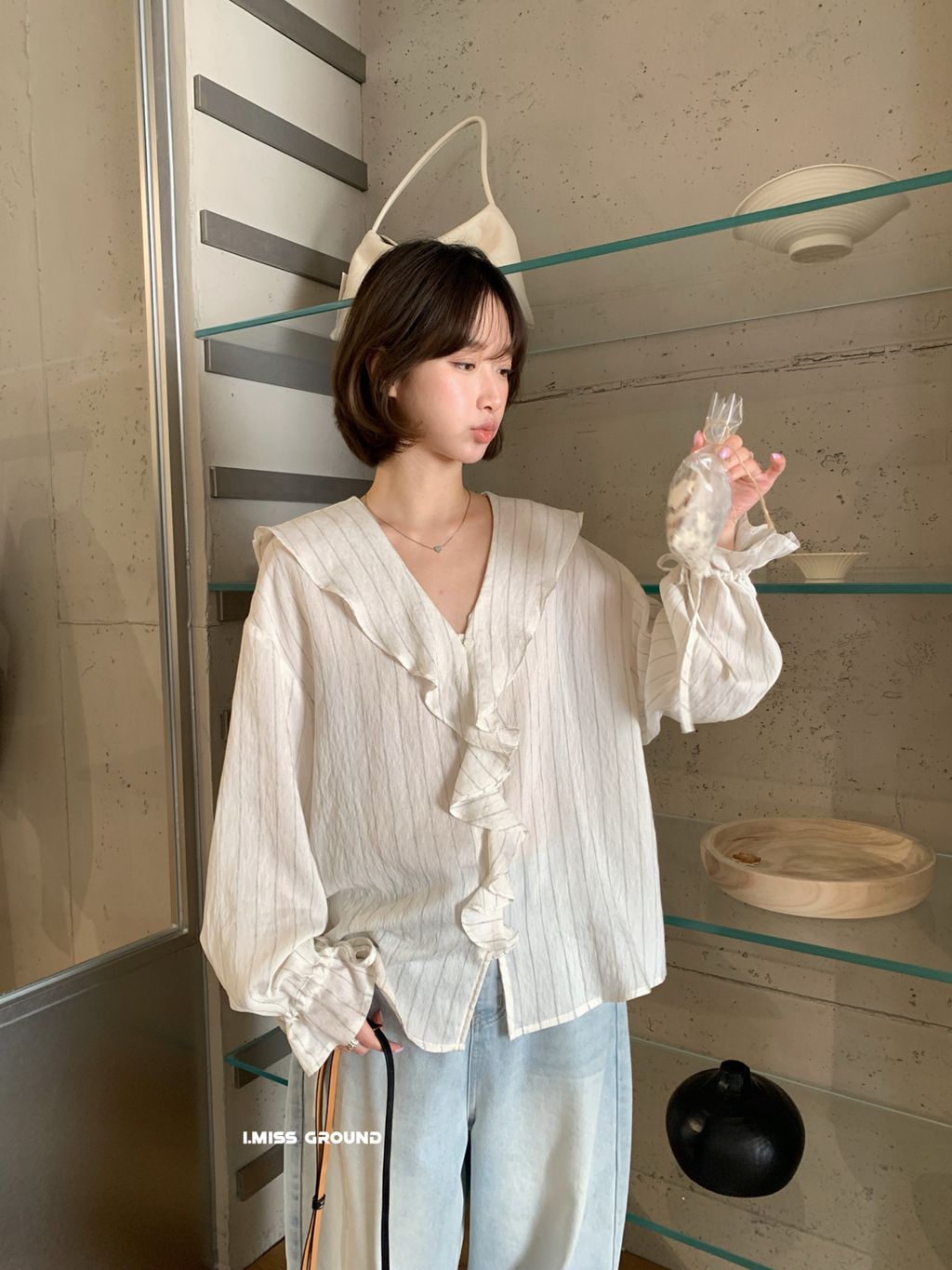 7df3c579946a47990f1e272936a354fa