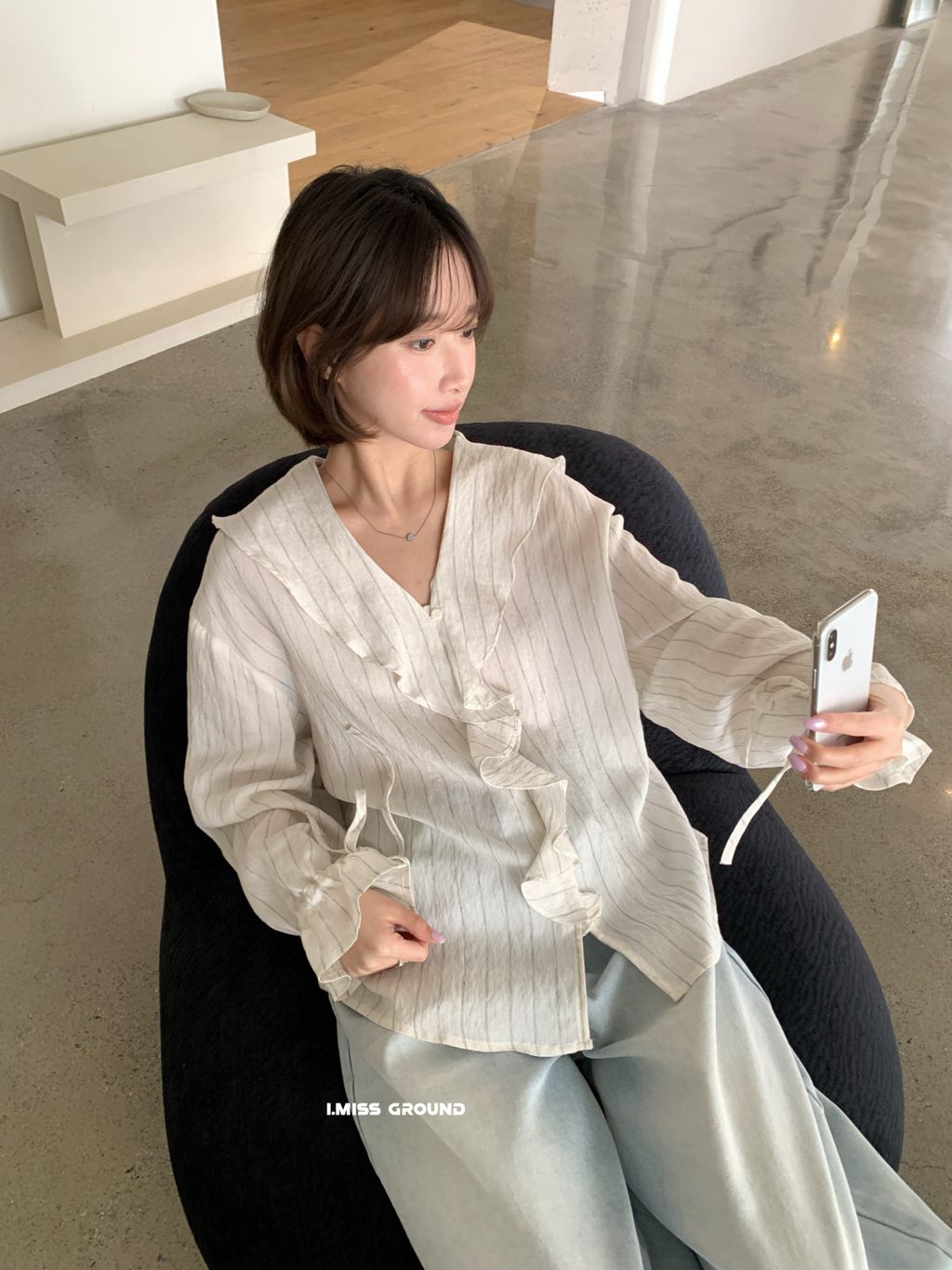 5fdf9a80402e1beeef0cebef7a124357