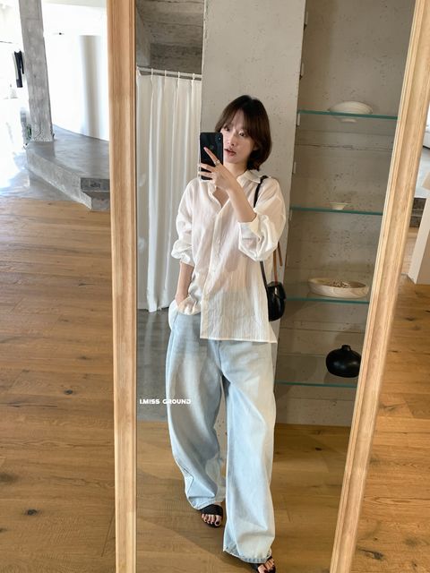 7e16fa90665b74e67595f7512569f3d8