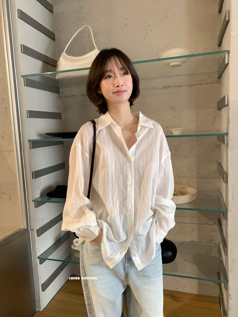 04d5281988722897f67017779d295dad