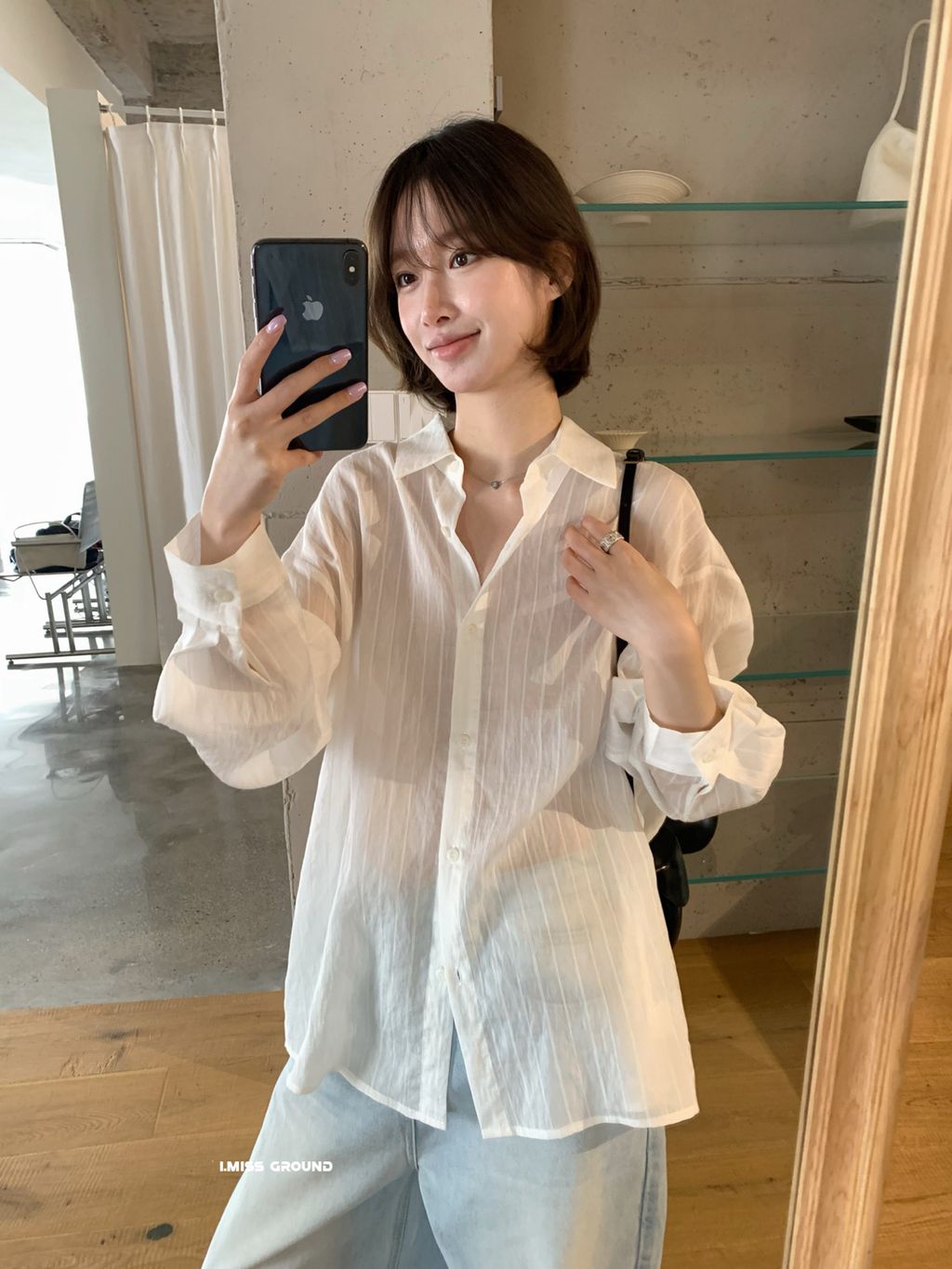 e064358f76d3e25a965ec4fbe72e8809