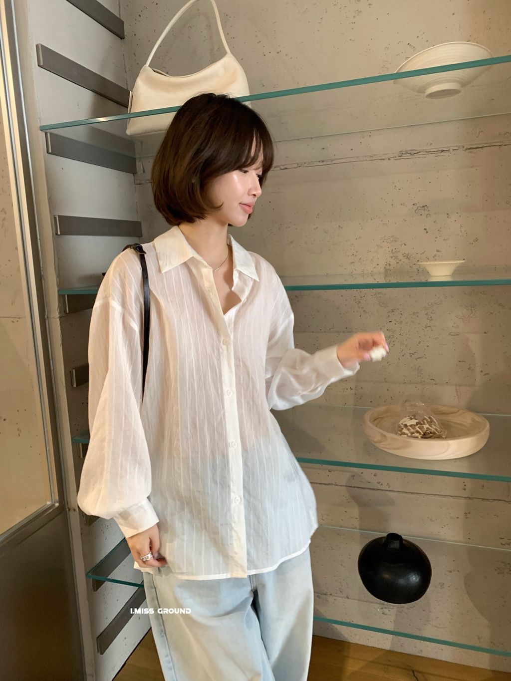 fb2321716a726fd5227a6eea64452027