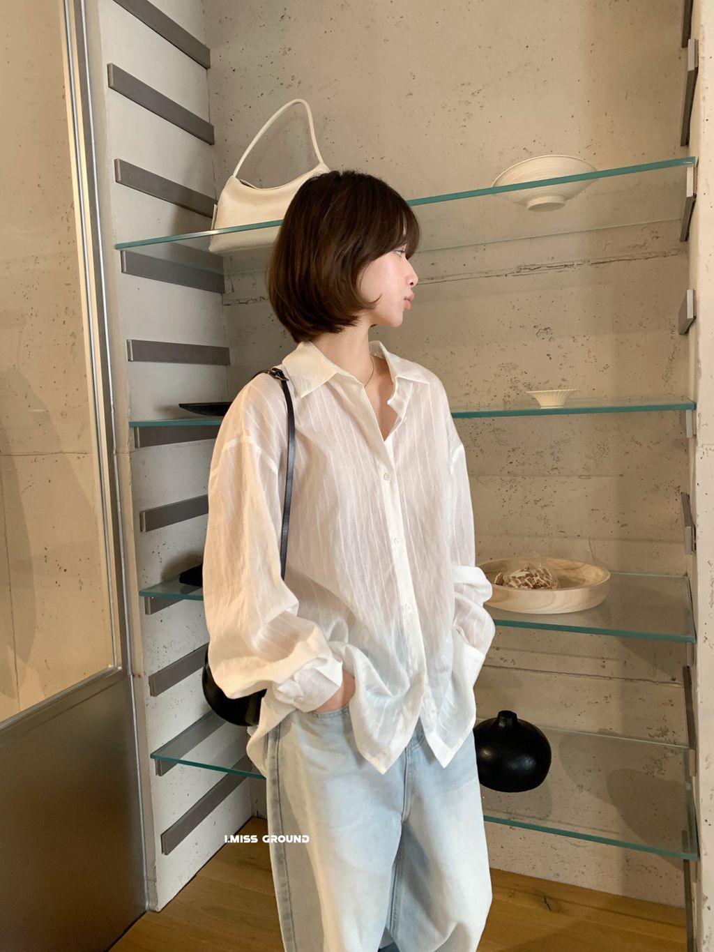 78b47fc566cb535d7b35be242a25de6d